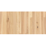 Паркетная доска Focus Floor (Фокус Флор) 10313137A2018175 FF ASH 138 PRESTIGE SIMOOM WHITE OILED 1S