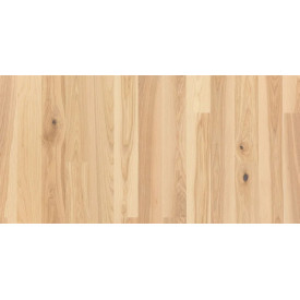 Паркетная доска Focus Floor (Фокус Флор) 10313137A2018175 FF ASH 138 PRESTIGE SIMOOM WHITE OILED 1S Паркетная доска Focus Floor (Фокус Флор) 10313137A2018175 FF ASH 138 PRESTIGE SIMOOM WHITE OILED 1S