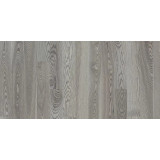 Паркетная доска Focus Floor (Фокус Флор) 10313136A5254175 FF ASH 138 PRESTIGE CYCLONE MATT