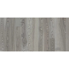 Паркетная доска Focus Floor (Фокус Флор) 10313136A5254175 FF ASH 138 PRESTIGE CYCLONE MATT