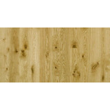 Паркетная доска Focus Floor (Фокус Флор) 1011112072100175 FF OAK PRESTIGE KHAMSIN MATT 1S Паркетная доска Focus Floor (Фокус Флор) 1011112072100175 FF OAK PRESTIGE KHAMSIN MATT 1S