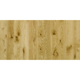 Паркетная доска Focus Floor (Фокус Флор) 1011112072100175 FF OAK PRESTIGE KHAMSIN MATT 1S Паркетная доска Focus Floor (Фокус Флор) 1011112072100175 FF OAK PRESTIGE KHAMSIN MATT 1S