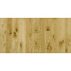 Паркетная доска Focus Floor (Фокус Флор) 1011112072100175 FF OAK PRESTIGE KHAMSIN MATT 1S