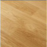 Паркет Focus Floor Smart Дуб Вортекс фаска (Вихрь)
