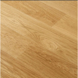 Паркет Focus Floor Smart Дуб Вортекс фаска (Вихрь)