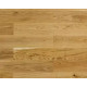 Паркет Focus Floor Smart Дуб Медофф фаска (Медовый)