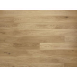 Паркет Focus Floor Smart BL Дуб Тренд Винтаж масло 4V