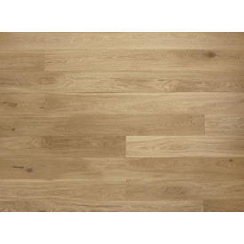 Паркет Focus Floor Smart BL Дуб Тренд Винтаж масло 4V Паркет Focus Floor Smart BL Дуб Тренд Винтаж масло 4V