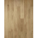 Паркет Focus Floor Smart BL Дуб Тренд Винтаж белое масло 4V