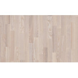 Паркет Focus Floor Smart Ясень Юник (Фанк) Паркет Focus Floor Smart Ясень Юник (Фанк)
