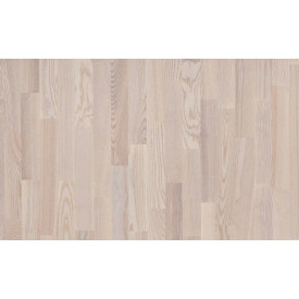 Паркет Focus Floor Smart Ясень Юник (Фанк) Паркет Focus Floor Smart Ясень Юник (Фанк)