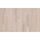 Паркет Focus Floor Smart Ясень Юник (Фанк)