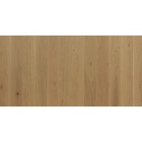 Паркетная доска Focus Floor (Фокус Флор) Однополосная Дуб Калима (OAK CALIMA)