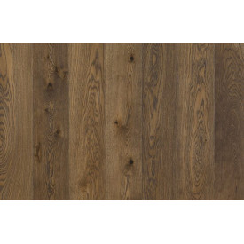 Паркетная доска Focus Floor (Фокус Флор) 1011111072020175 Oak Prestige Santa-Ana Oiled