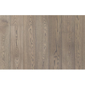 Паркетная доска Focus Floor (Фокус Флор) 1011071072021175 Oak Prestige Bora Oiled