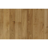 Паркетная доска Focus Floor (Фокус Флор) 1031313764076175 Oak Prestige Khamsin Lacquered