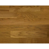 Паркетная доска Focus Floor (Фокус Флор) 3011278166155175 Дуб Ломбарде (OAK LOMBARDE MATT 3S)