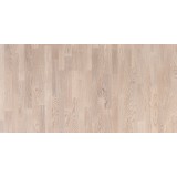 Паркетная доска Focus Floor (Фокус Флор) 3011178164001175 Дуб Остро белый матовый (OAK OSTRO WHITE 3S)