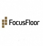 Паркет Focus Floor