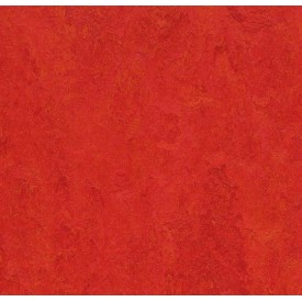 Плитка Forbo Marmoleum Click 333131 scarlet