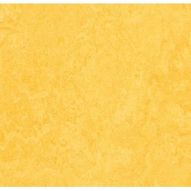 Плитка Forbo Marmoleum Click 333251 lemon zest