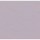 Плитка Forbo Marmoleum Click 333363 lilac