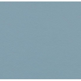 Плитка Forbo Marmoleum Click 333360 vintage blue