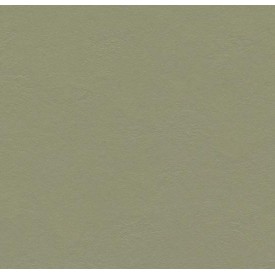 Плитка Forbo Marmoleum Click 333355 rosemary green