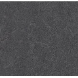 Плитка Forbo Marmoleum Click 633872 volcanic ash