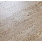 Ламинат Goodway England Collection GWE-04 Дуб Дерби