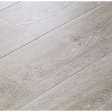 Ламинат Goodway England Collection GWE-03 Дуб Брэдфорд