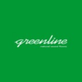 Массивная доска GreenLine