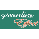 Паркет GreenLine Effect