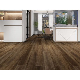 SPC Ламинат HOI Flooring Pekin 60094PK Дуб Фейлай