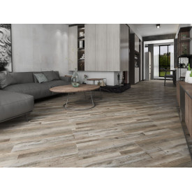 SPC Ламинат HOI Flooring Pekin 60023PK Юэбин