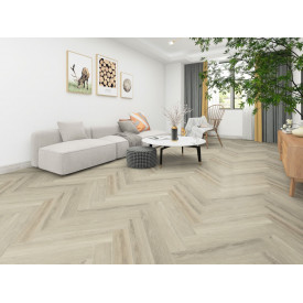 SPC Ламинат HOI Flooring Shanghai 60166SH Дуб Улун