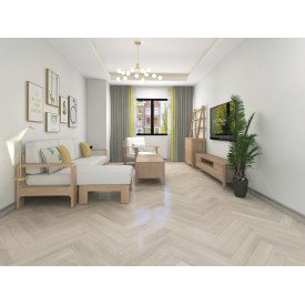 SPC Ламинат HOI Flooring Shanghai 3033008SH Фарфор