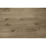 SPC Ламинат Icon Floor Black BL28 Дуб Кельвин/Oak Calvin