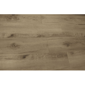 SPC Ламинат Icon Floor Black BL28 Дуб Кельвин/Oak Calvin