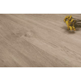 SPC Ламинат Icon Floor Black BL26 Дуб Бальман/Oak Balman