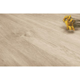 SPC Ламинат Icon Floor Black BL24 Дуб Форд/Oak Ford