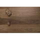 SPC Ламинат Icon Floor Black BL23 Дуб Вествуд/Oak Westwood