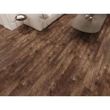 SPC Ламинат Icon Floor Black BL21 Дуб Джанни/Oak Gianni