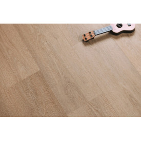 SPC Ламинат Icon Floor Ultramarine UM39 Дуб Кусто/Oak Custo