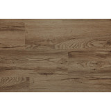 SPC Ламинат Icon Floor Ultramarine UM37 Дуб Торрес/Oak Torres