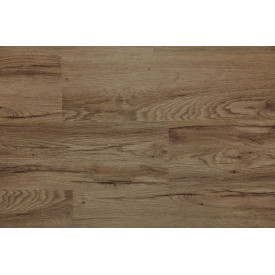 SPC Ламинат Icon Floor Ultramarine UM37 Дуб Торрес/Oak Torres