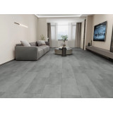 SPC Ламинат Icon Floor Marble MLX80 Бетон Уорхол/Concrete Warhall