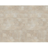 SPC Ламинат Icon Floor Marble MLX78 Бетон Мунк/Concrete Munk