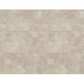 SPC Ламинат Icon Floor Marble MLX78 Бетон Мунк/Concrete Munk