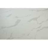 SPC Ламинат Icon Floor Marble MLX77 Мрамор Пикассо/Marble Picasso